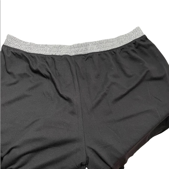 Fila sleepwear set size 2X - Picture 13 of 14